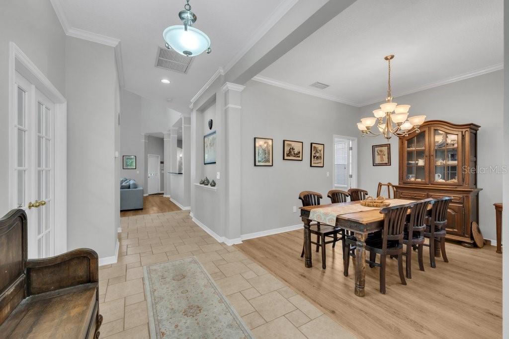 16007 Mulberrypark Circle