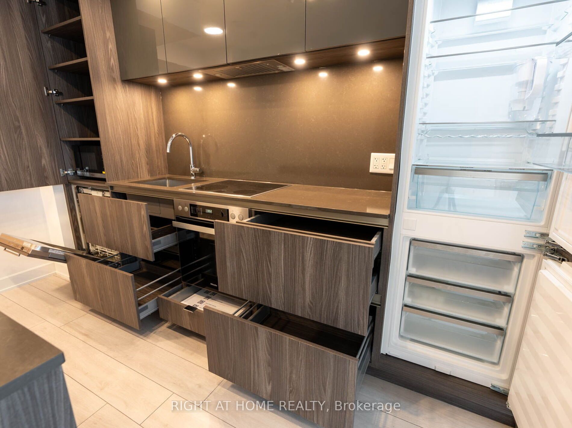 35 Mercer St 1615