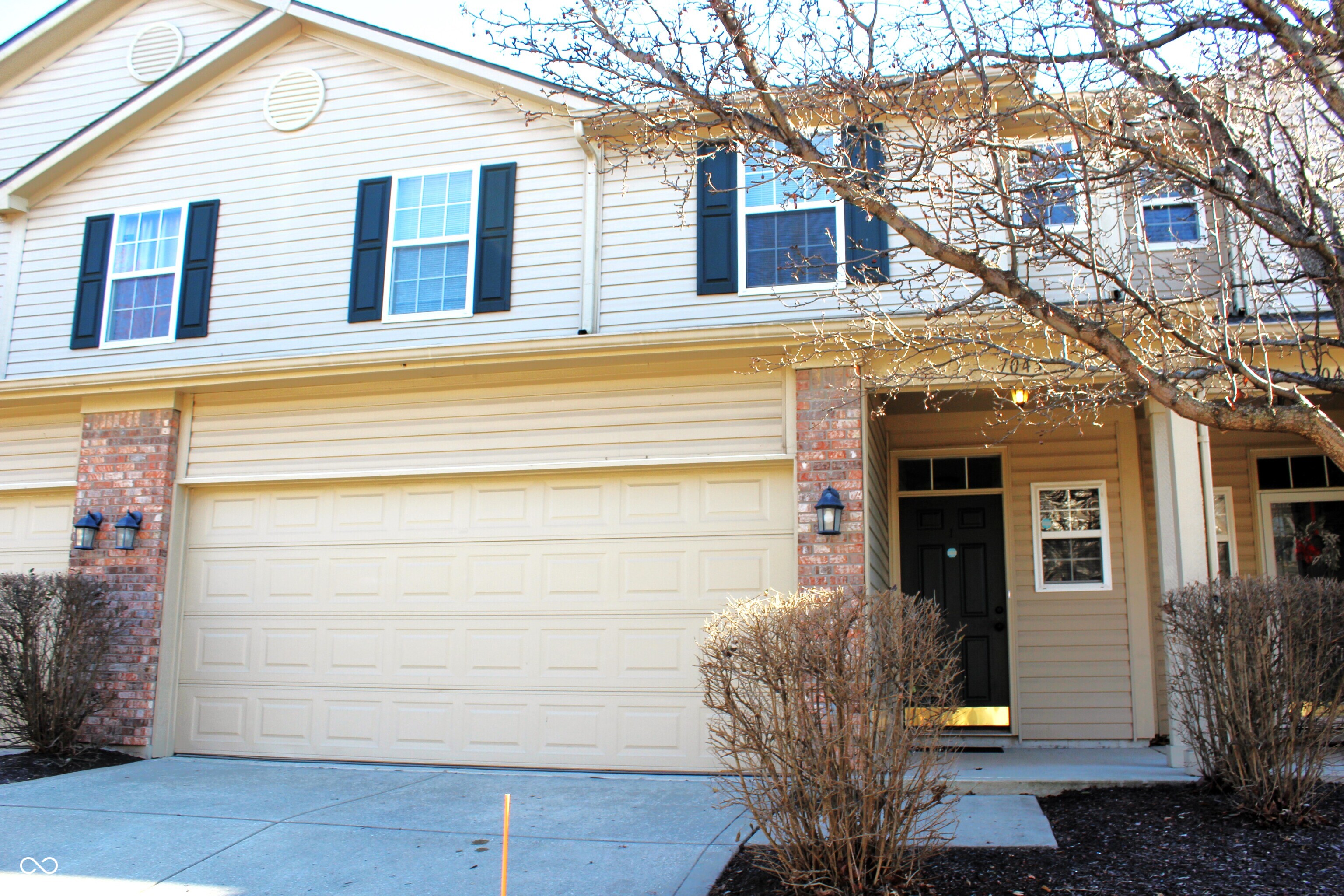 7043 Tyler Lane