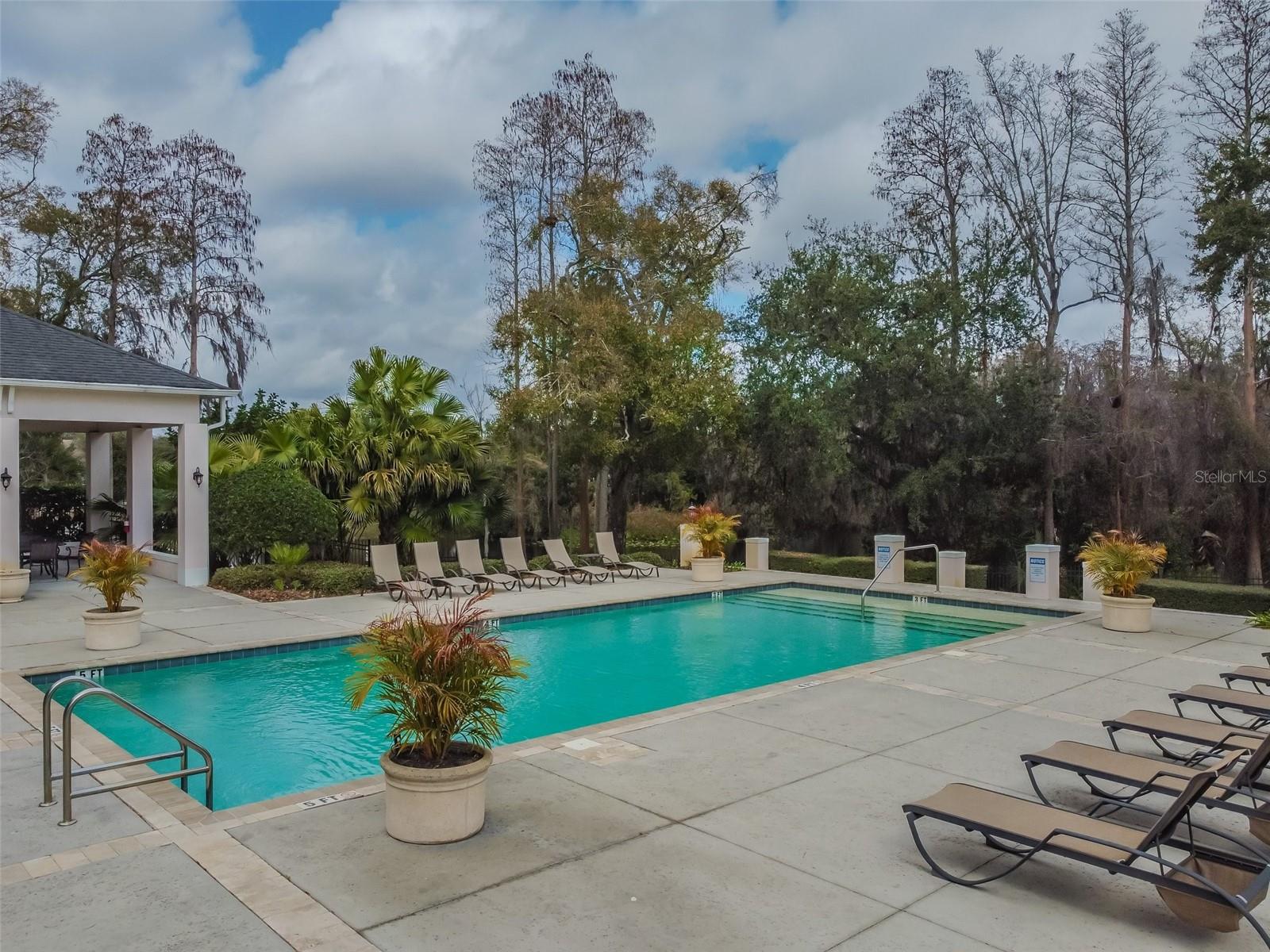 11317 Wickersley Place