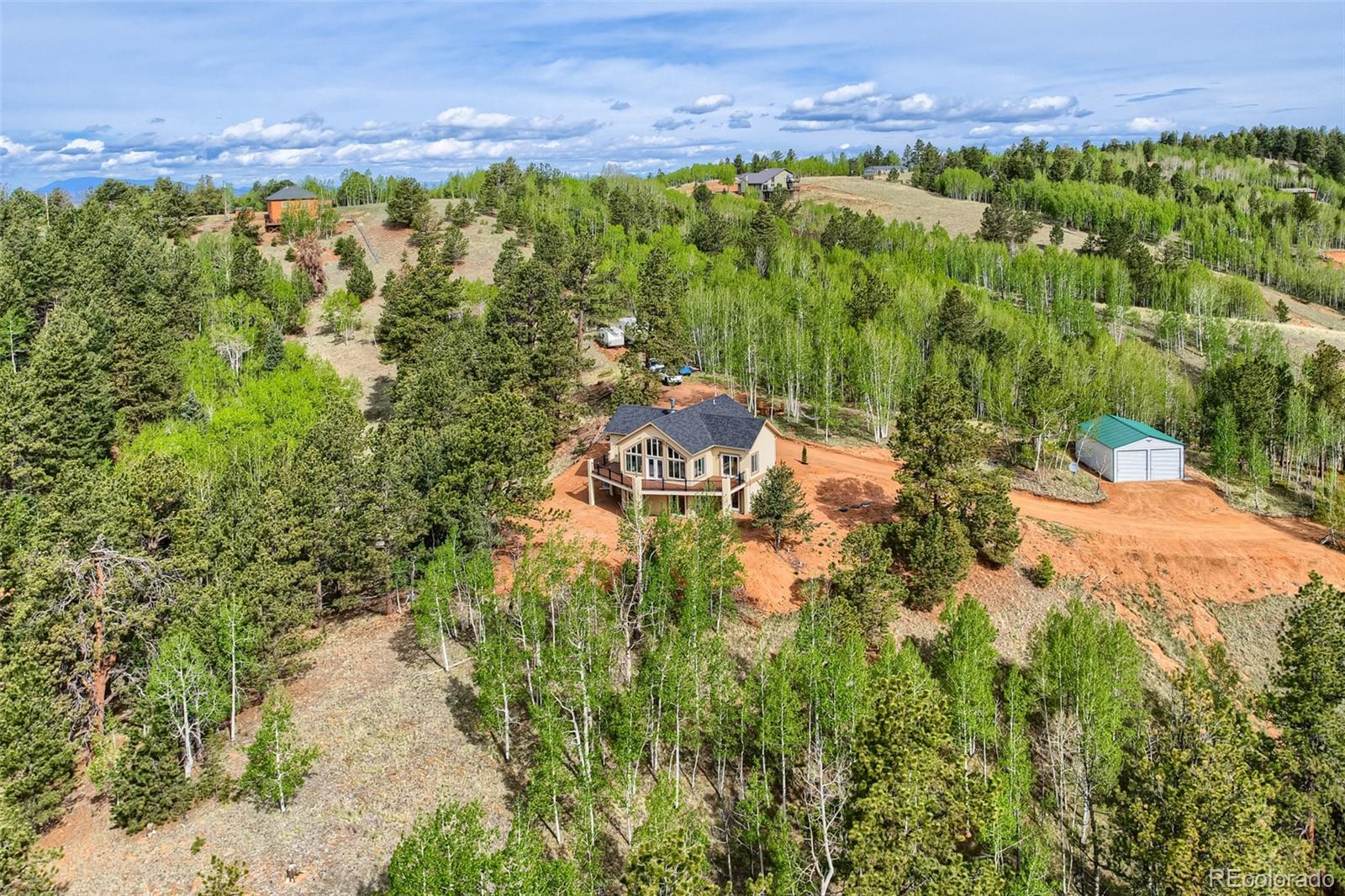 507 Yorktown Road