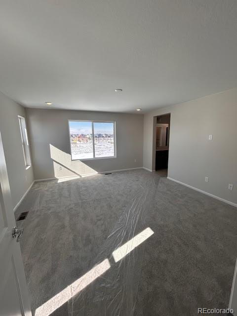 393 Grey Rock Street