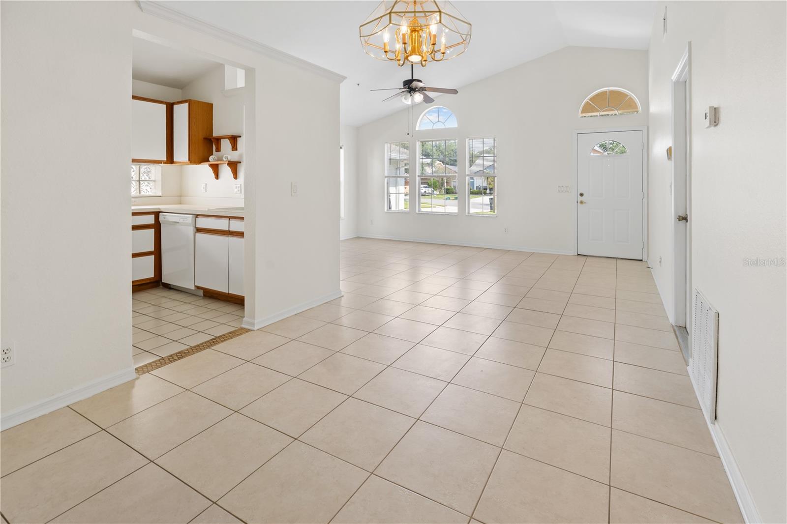 3443 Allston Lane