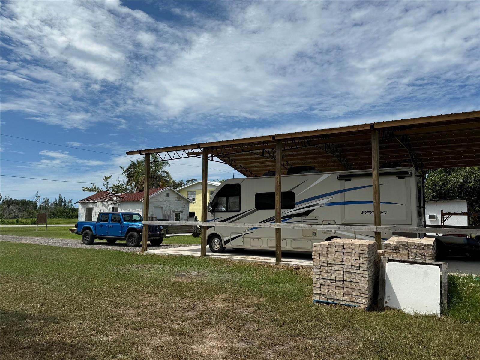 912 Piney Point Road