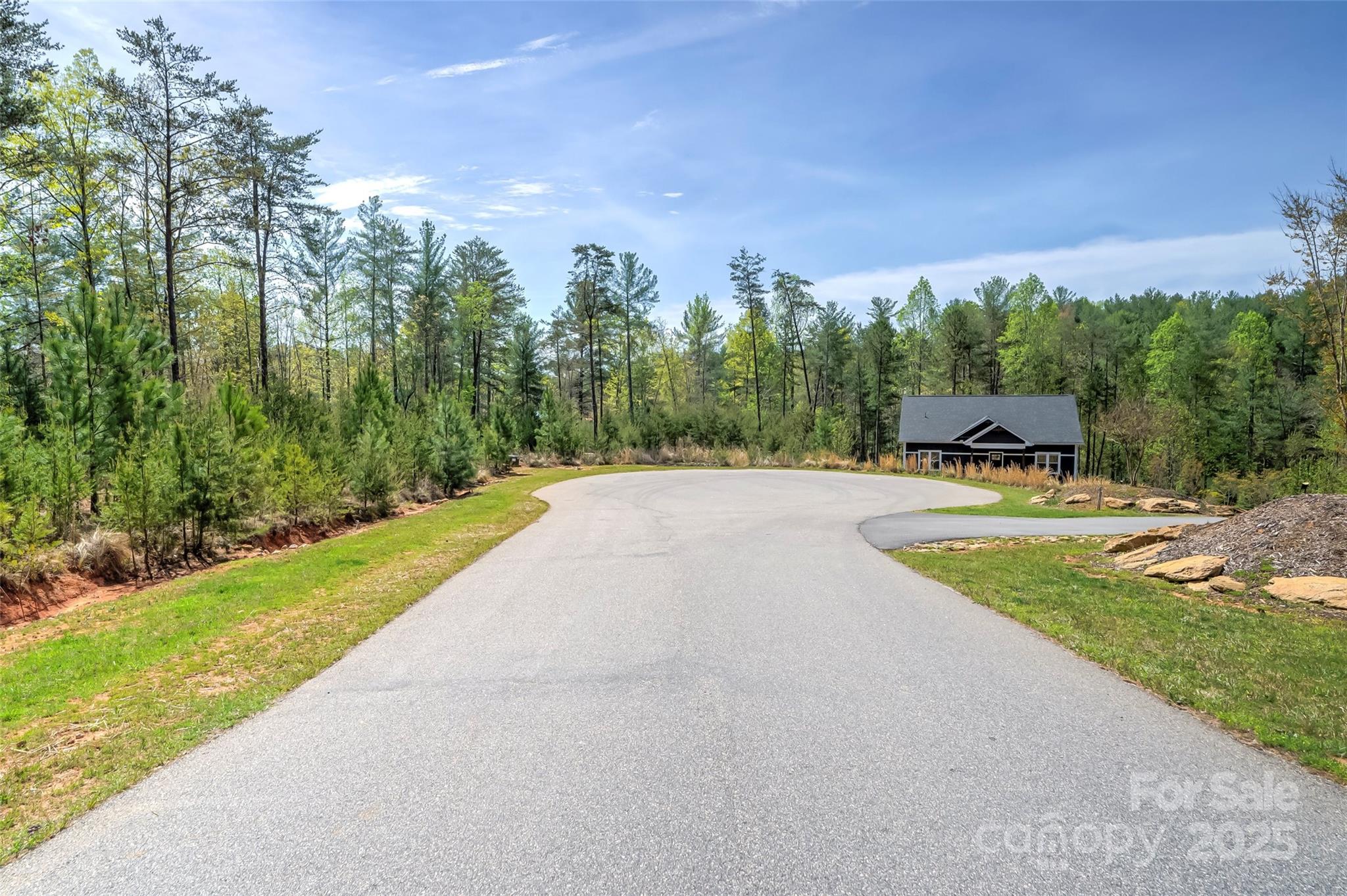 2313 W Blue Water Drive 13