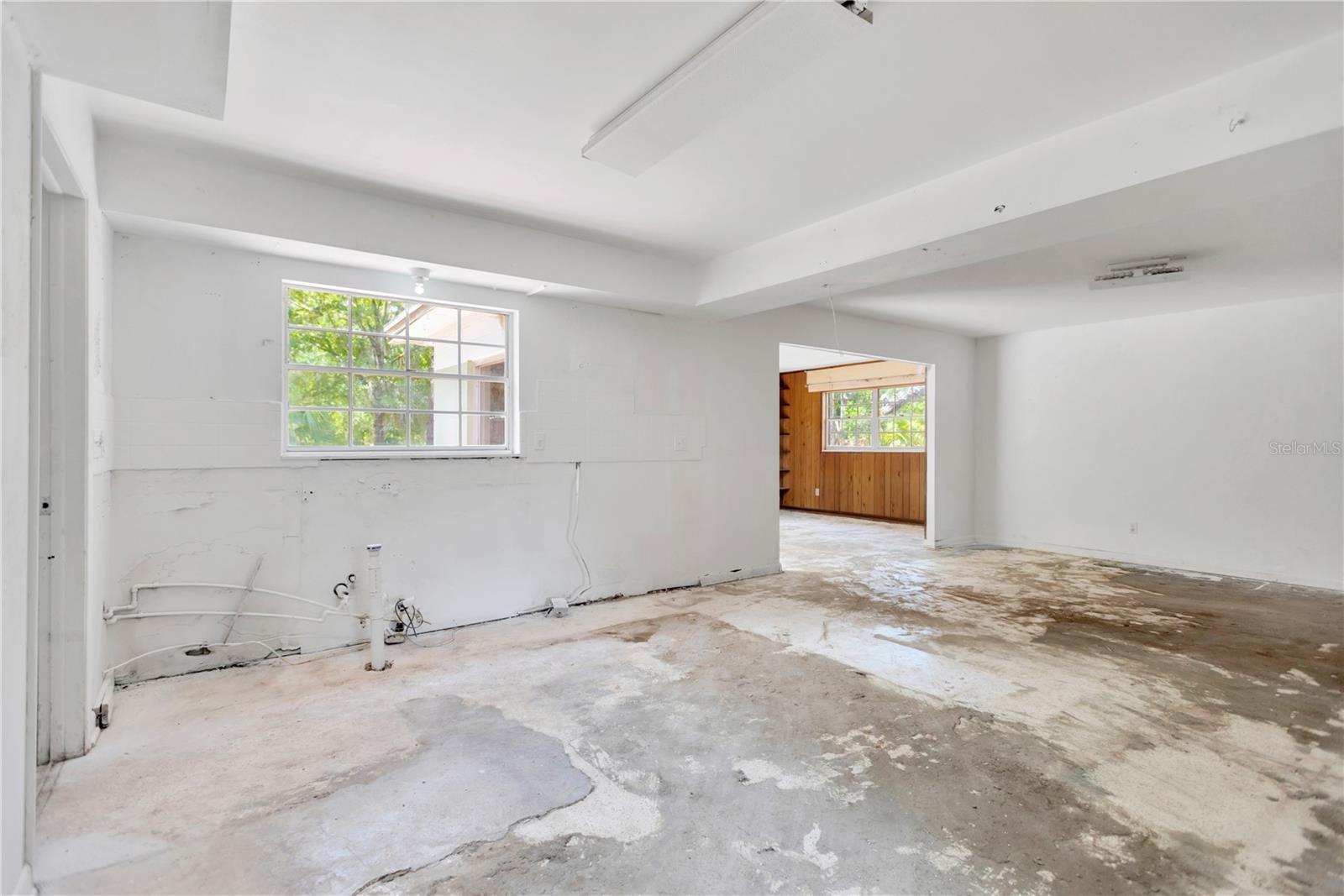 605 Ronele Drive
