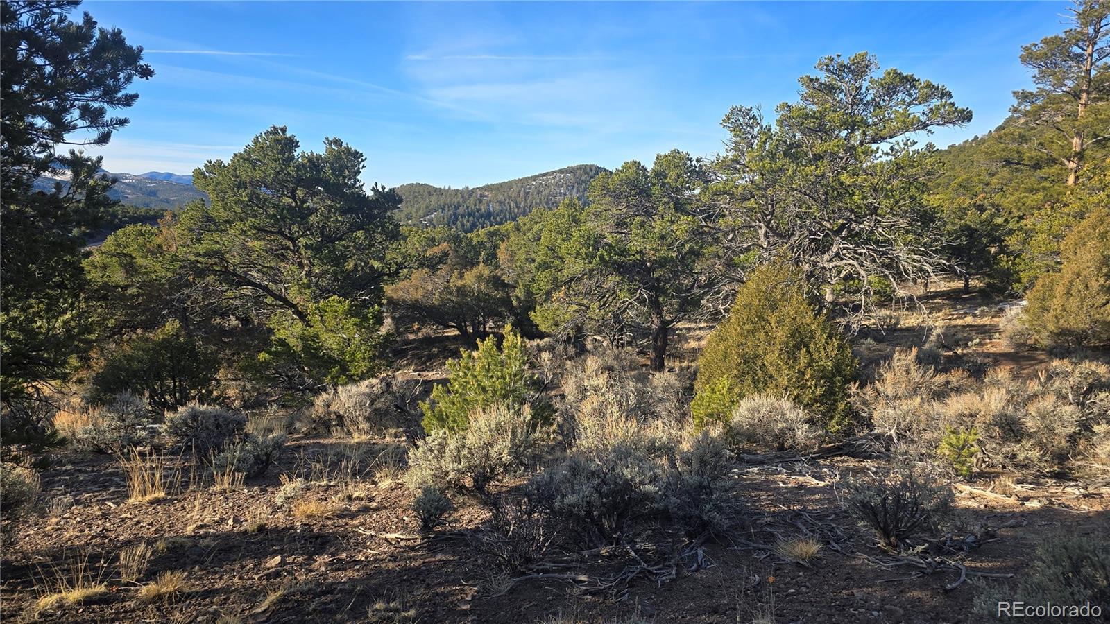 Lot 4582 Laidlaw Road