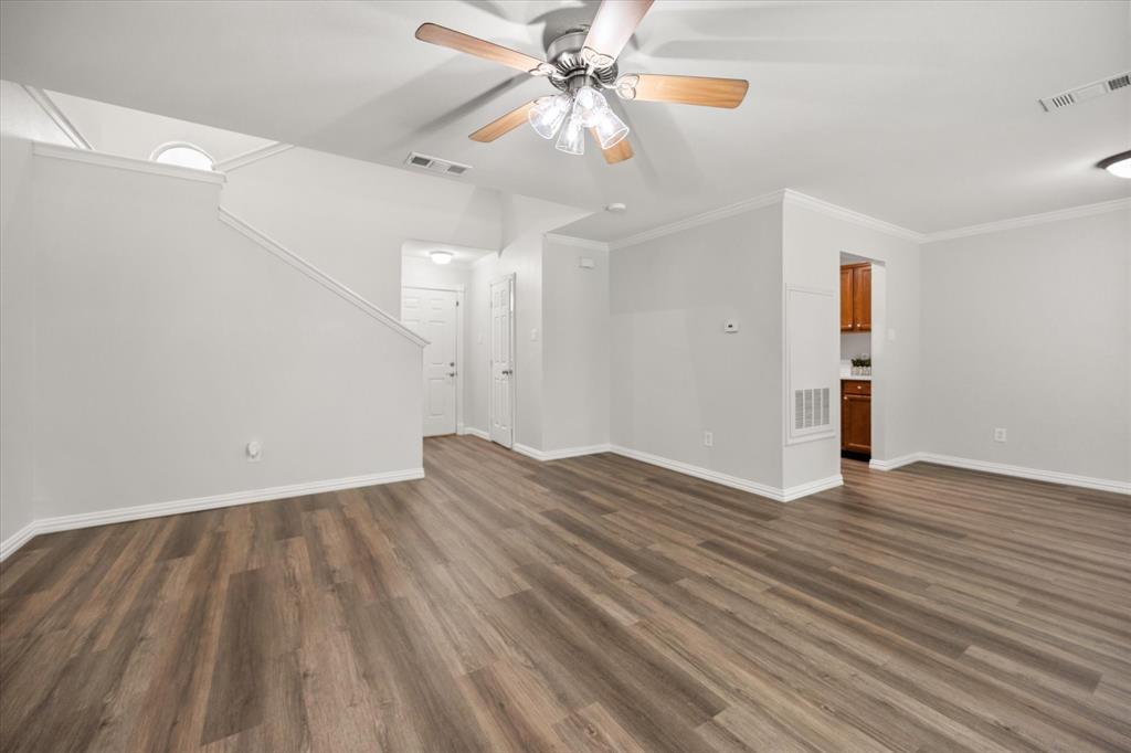 4012 Southern Charm Court