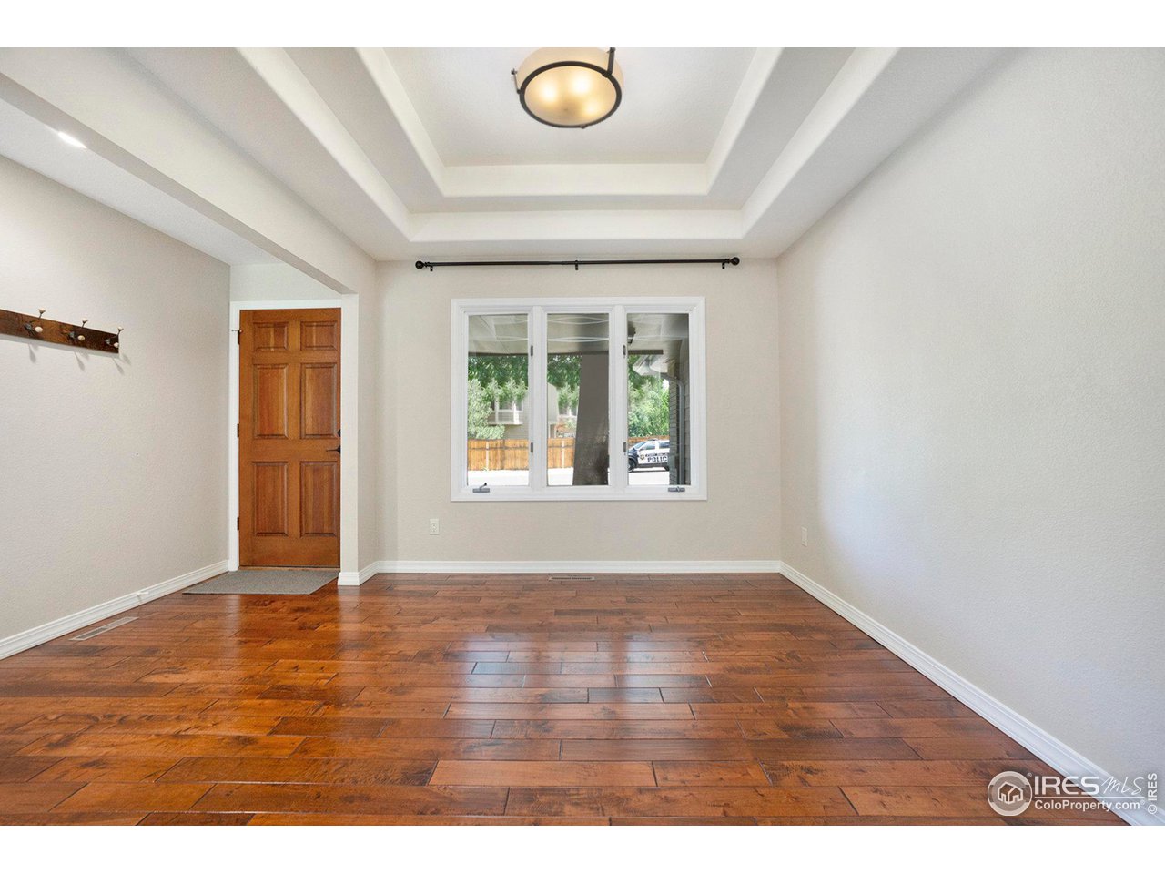 3000 Lisette Ct
