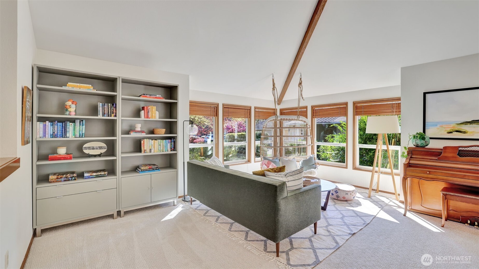 14923 SE 183rd Street