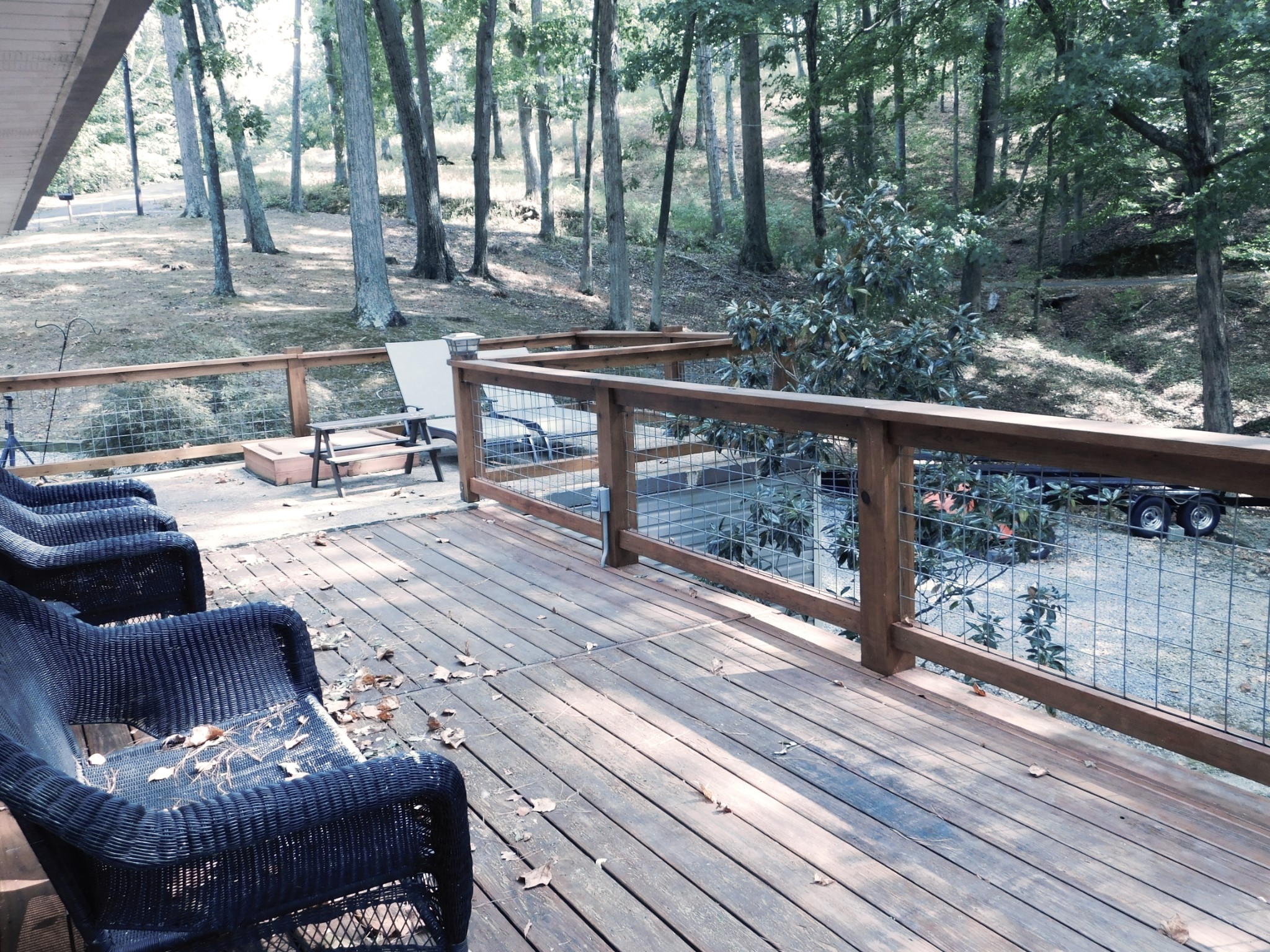 785 Big Richland Dr