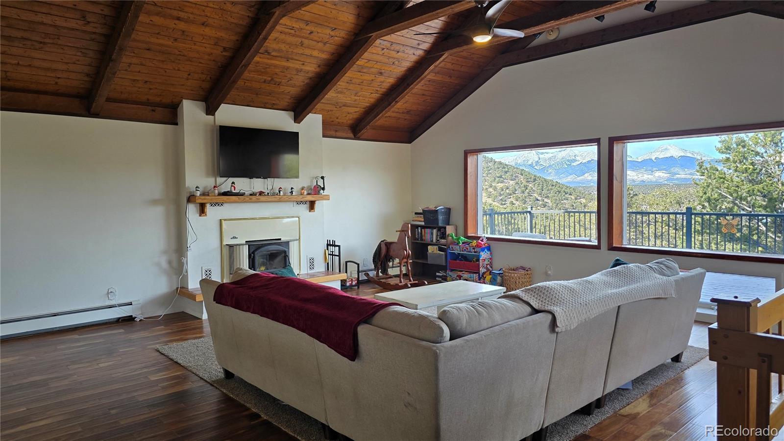 411 Gruenberg Road