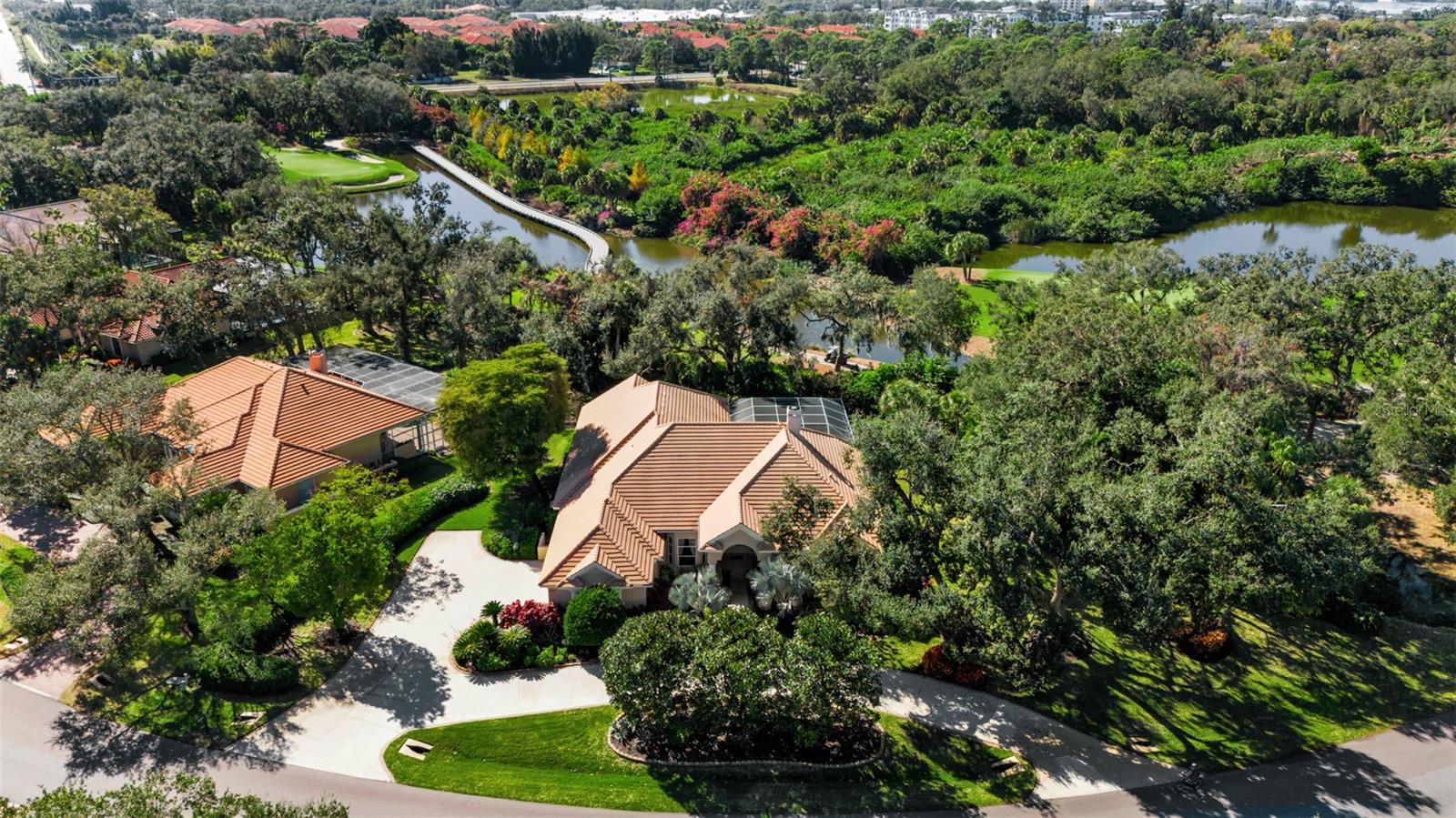 362 Macewen Drive