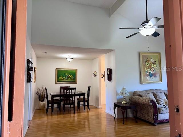 370 Windmeadows Street 370