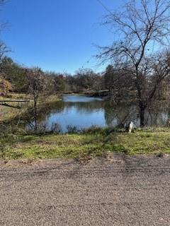 Lot 15,16 Loper Drive