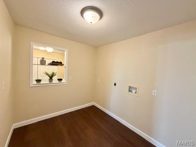 1063 Ravenwood Drive