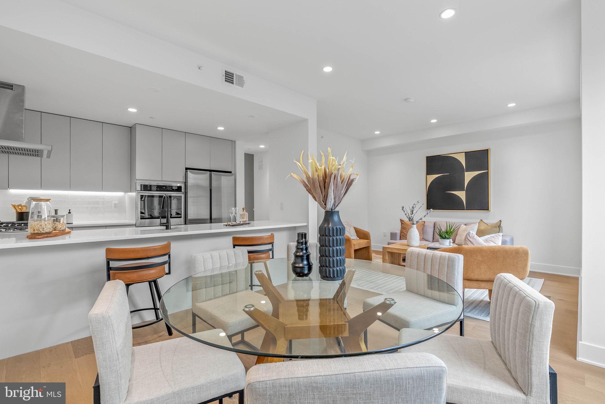 635 N 7th Street B1B