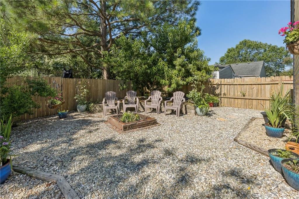 318 Rio Drive