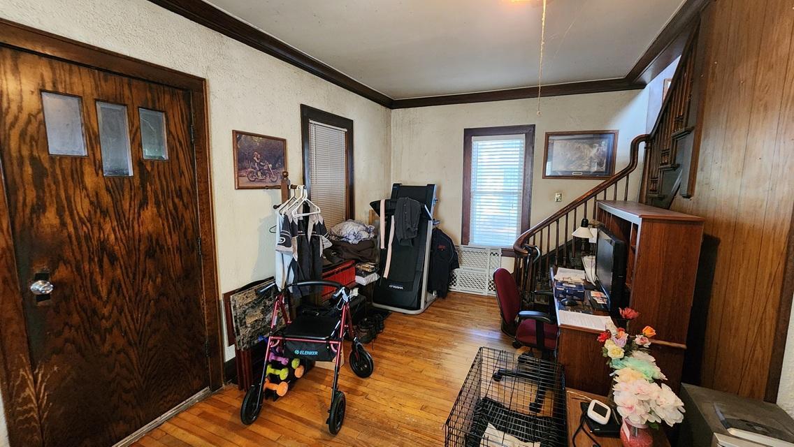 3010 Vincent Avenue N