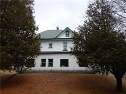 1330 County Road 36 Rd
