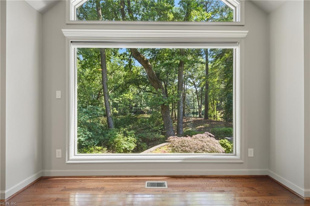 29 Indigo Dam Road