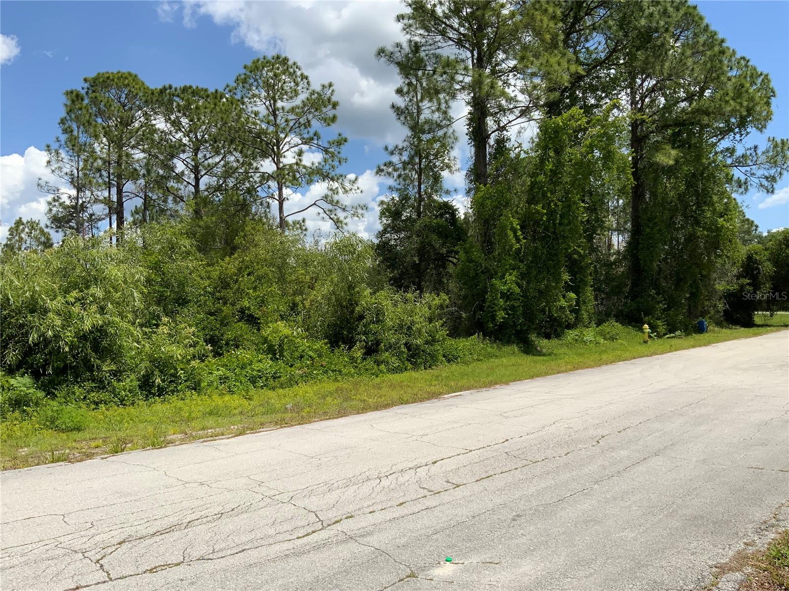 2690 Kingsdale Drive