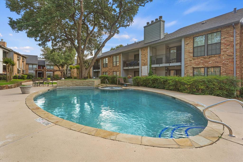 15151 Berry Trail 1404