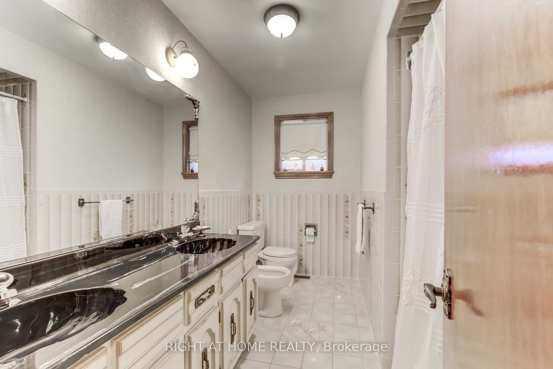 58 Delbert Dr