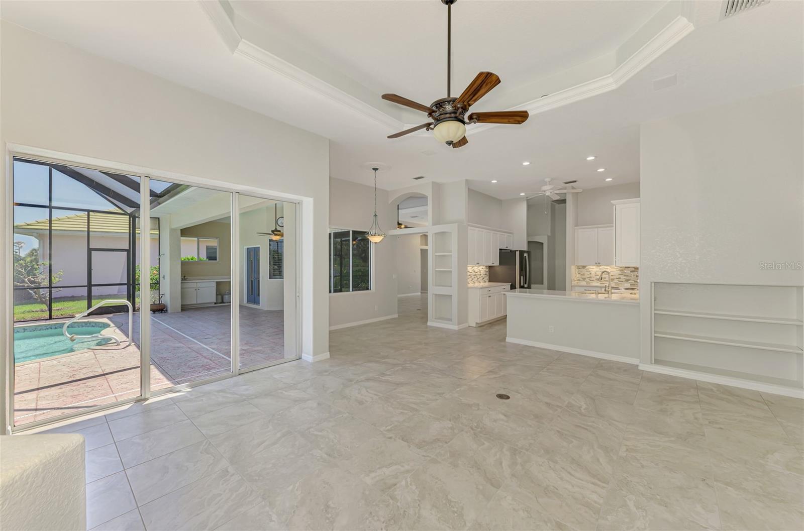 3438 Pennyroyal Road