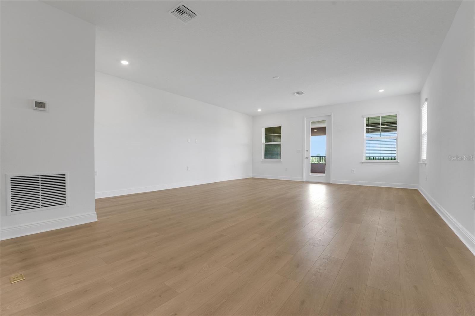Residential for sale in Montverde, Florida, G5088476