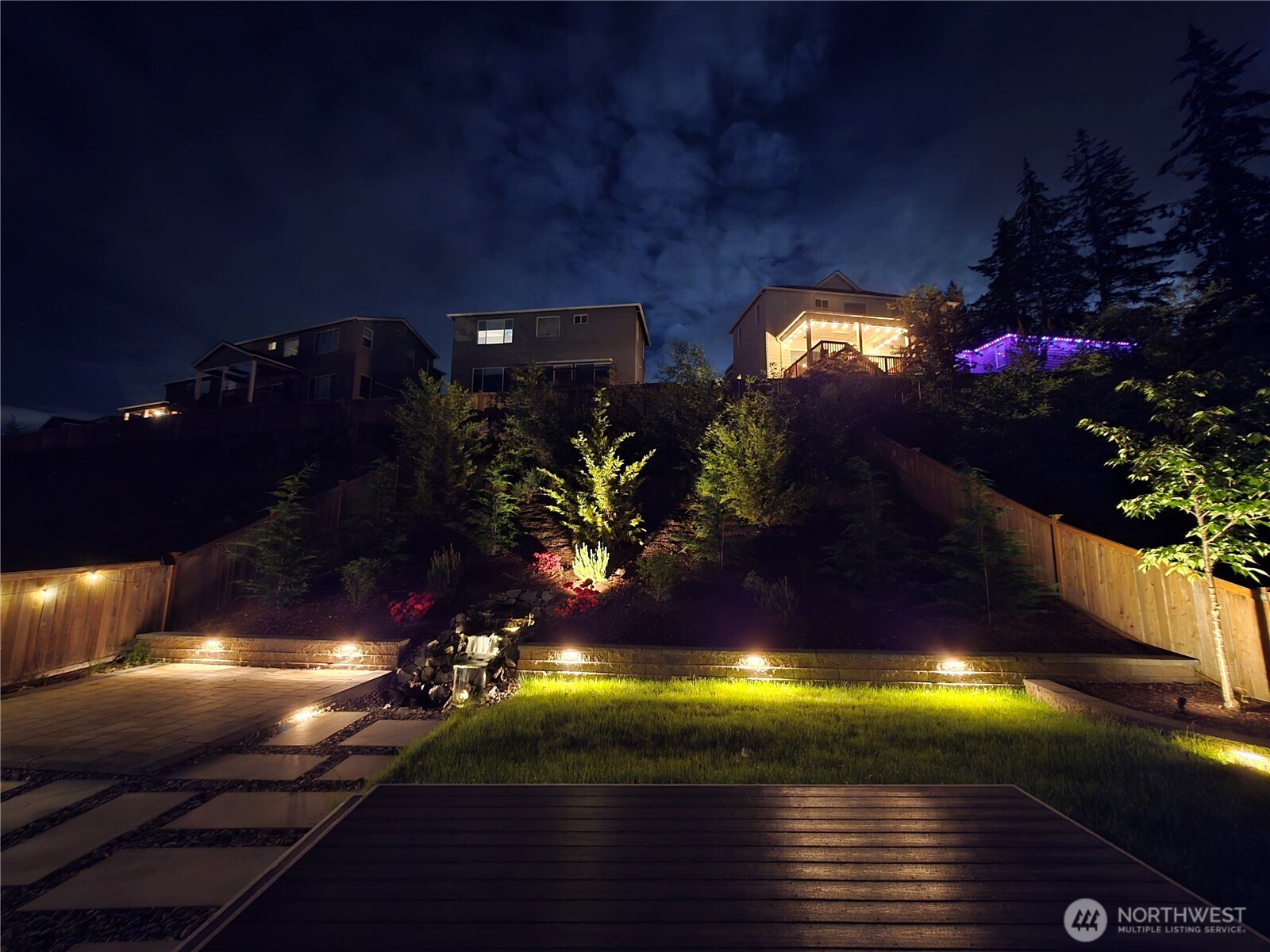 10543 Sentinel Drive