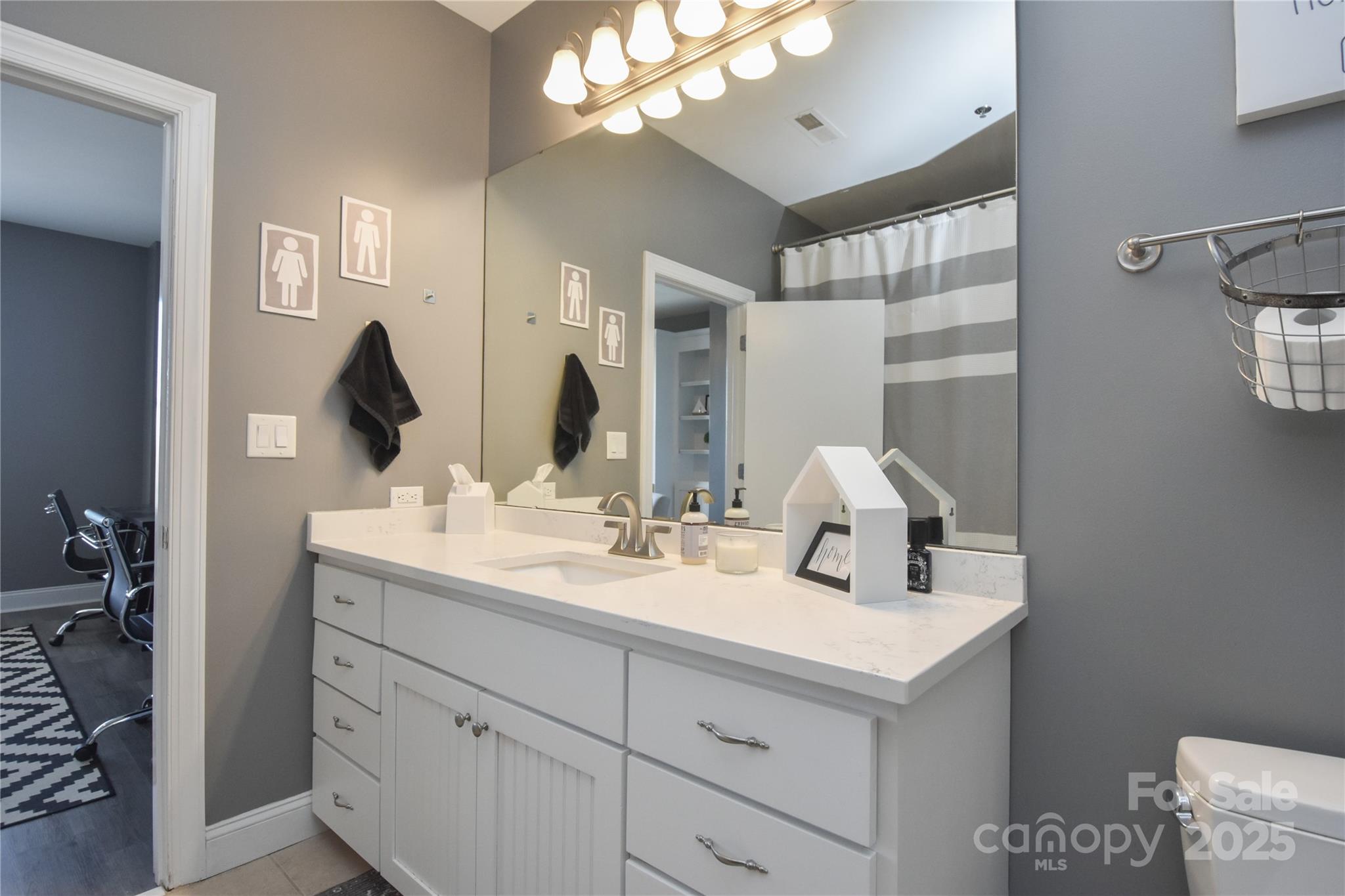 19701 Bethel Church Road 301