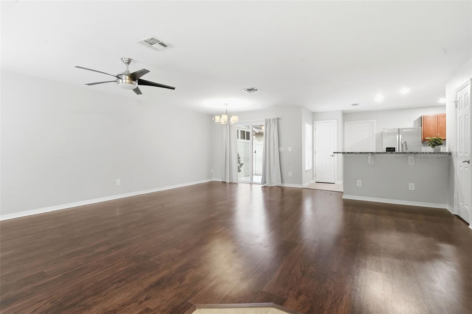 13020 Auburn Cove Lane