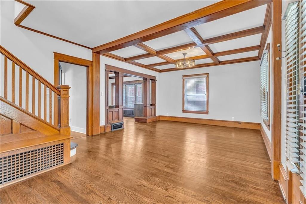 321 N 17th Street