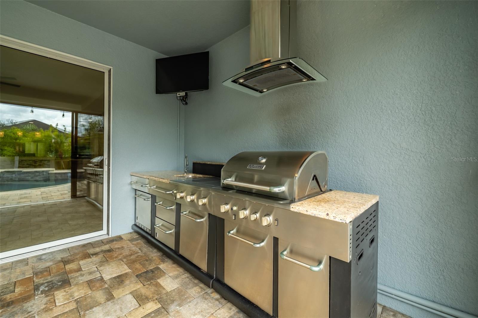 11318 Coventry Grove Circle