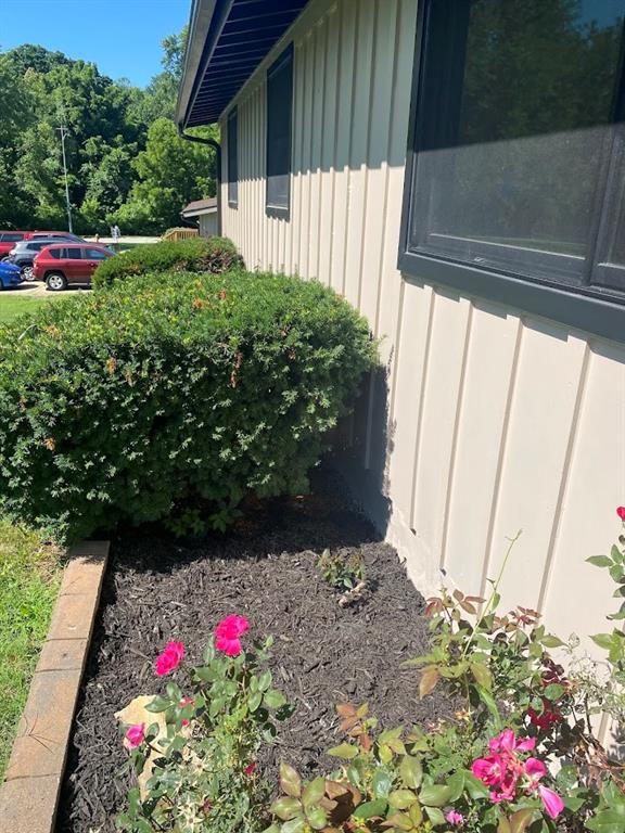 5900 N Michigan Place