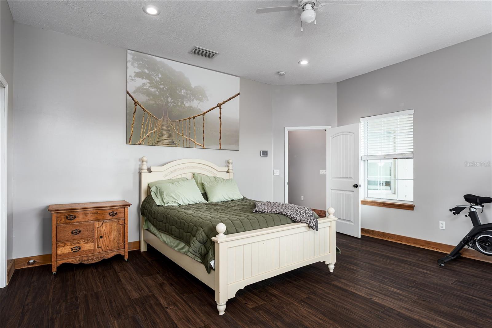 10619 Bud Rhoden Road