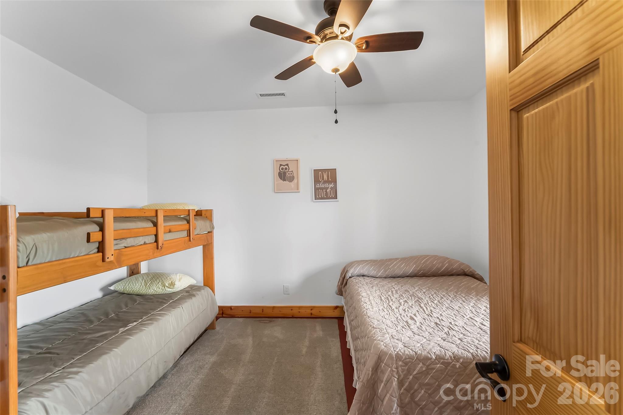 122 Azule Ridge Drive
