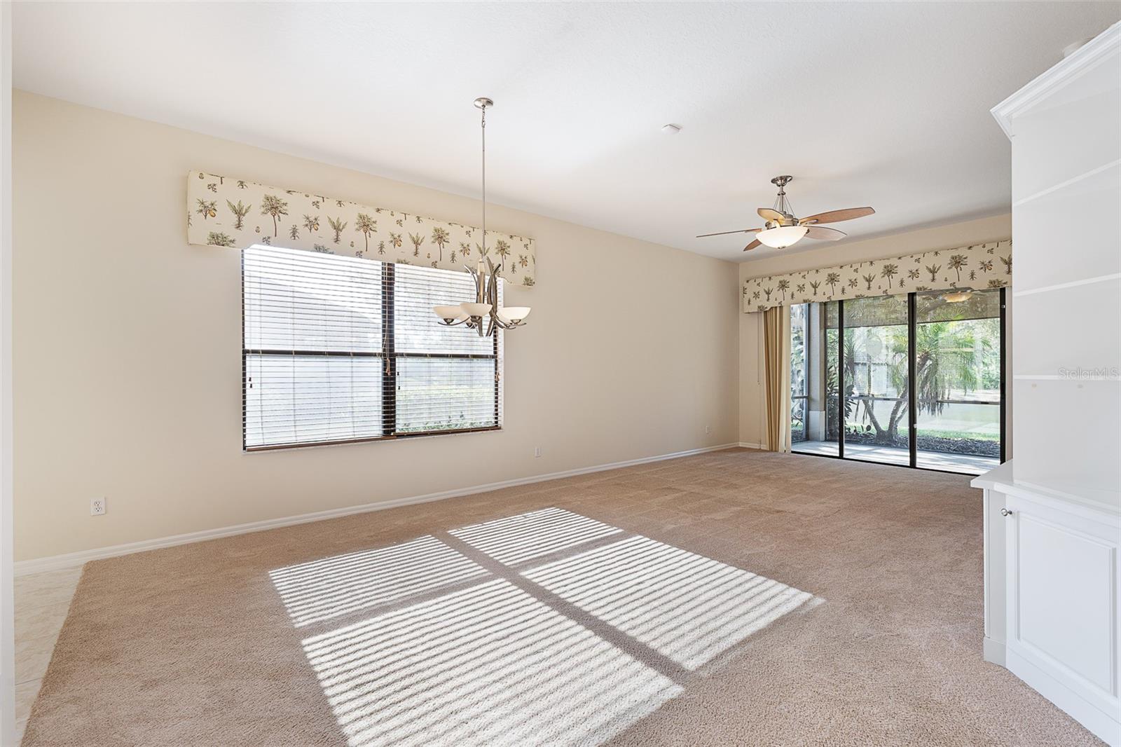 1130 Hansberry Court