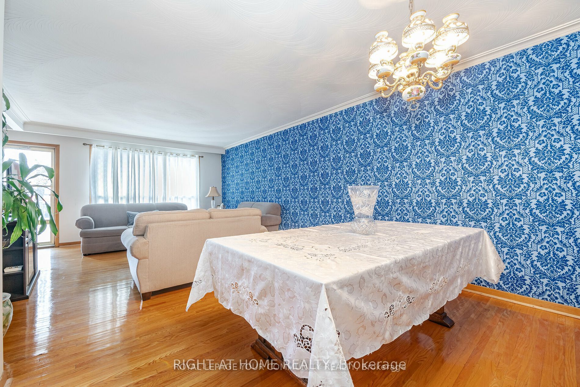 65 Plunkett Rd