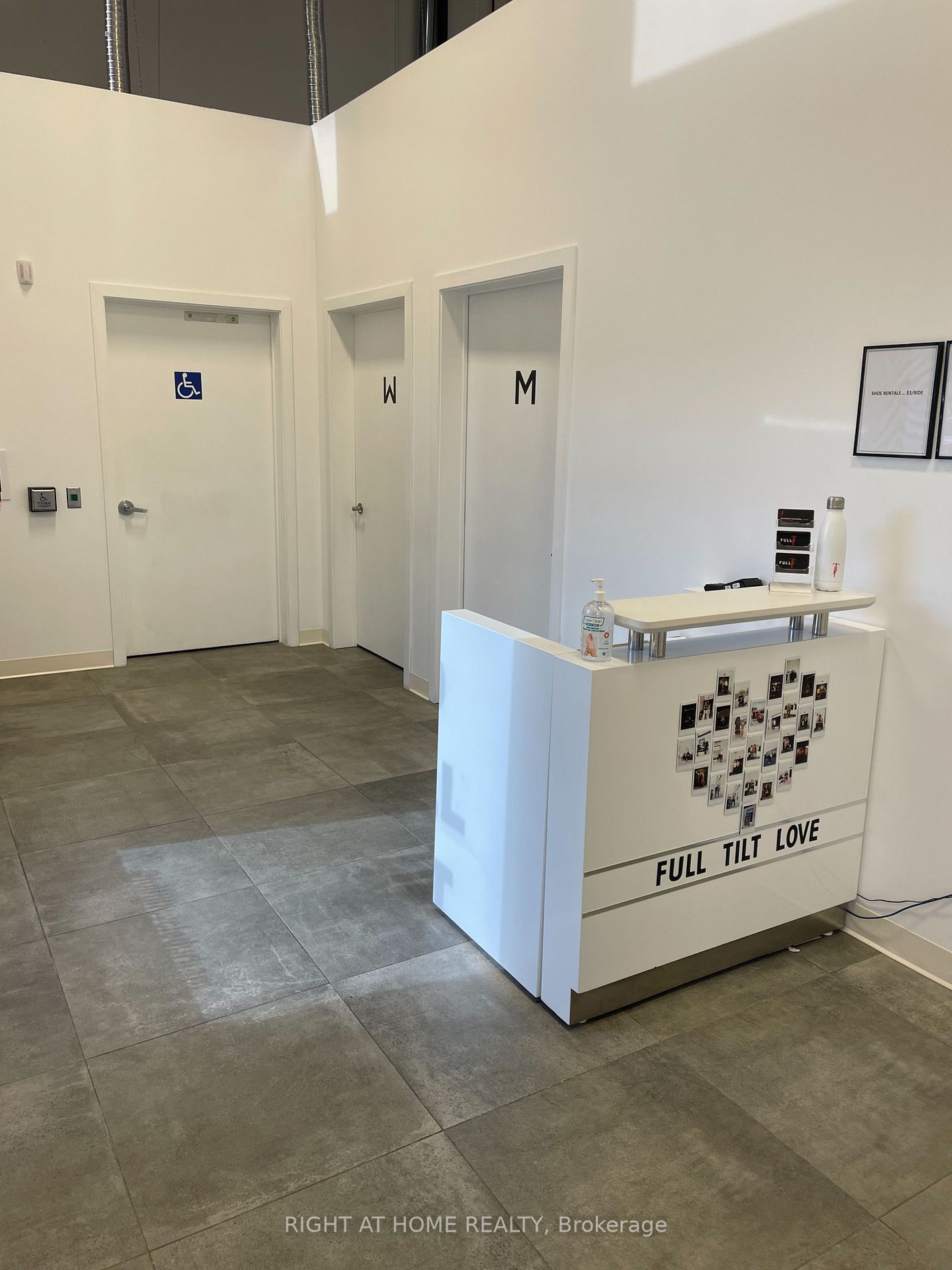 1472 N Thornton Rd 13