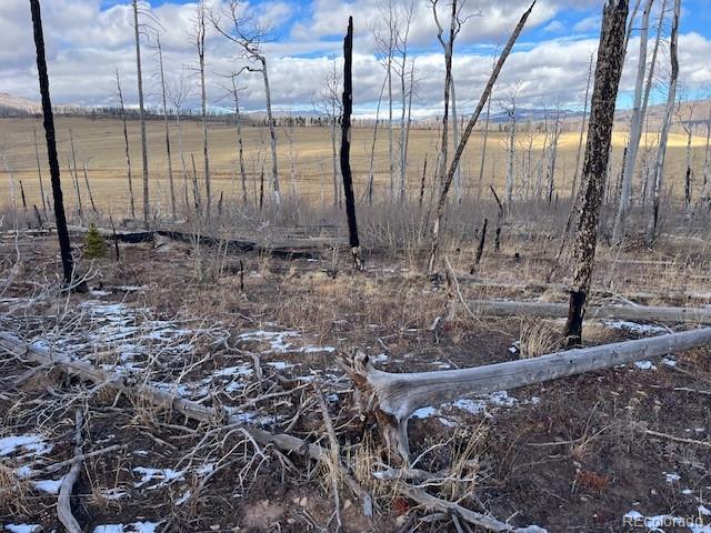 Lot 2397 Petito Drive
