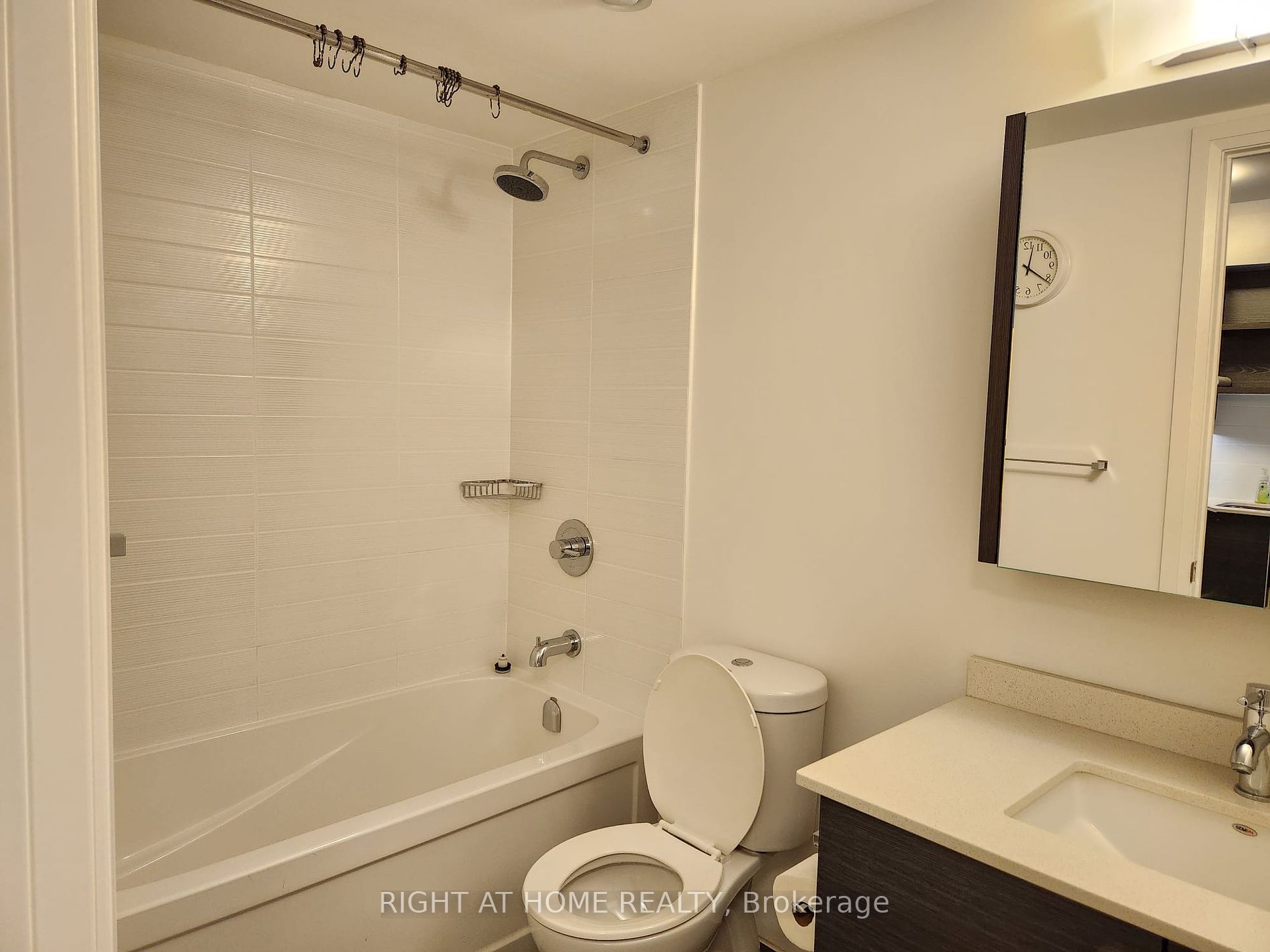 8200 Birchmount Rd 1903