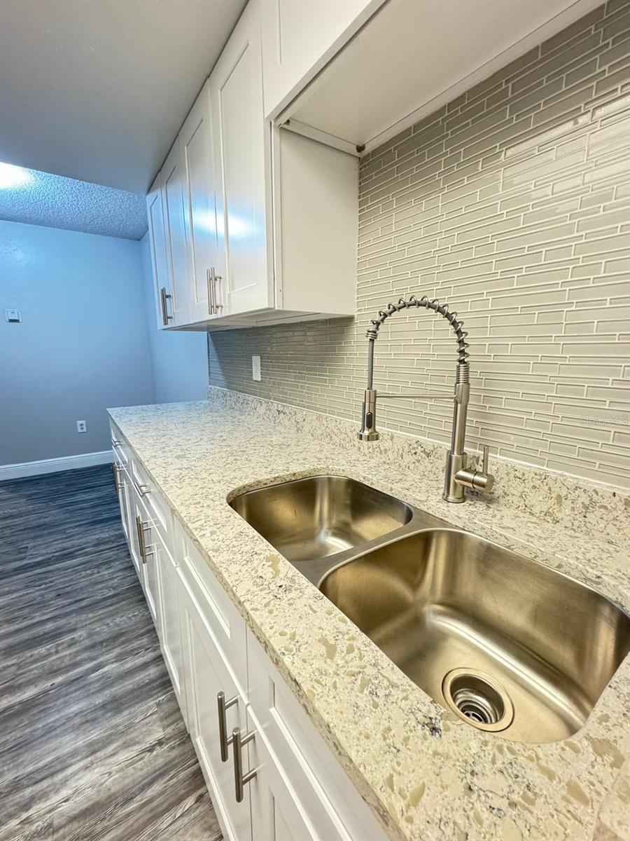 5967 Village Circle GE