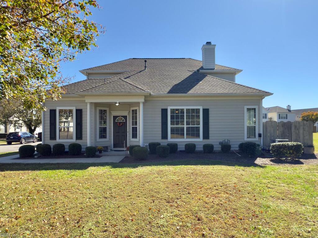 2324 Barnsely Court 2324, Virginia Beach, VA 