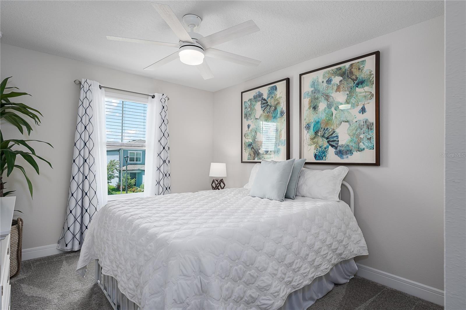 9144 Royal River Circle