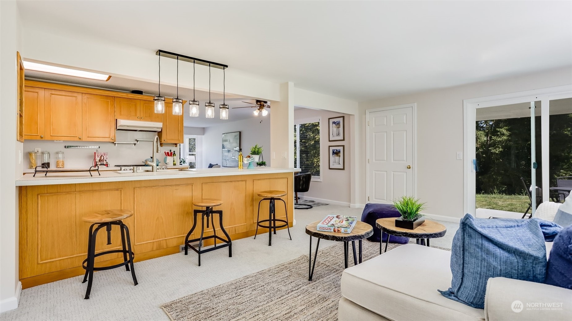 28602 176th Avenue SE