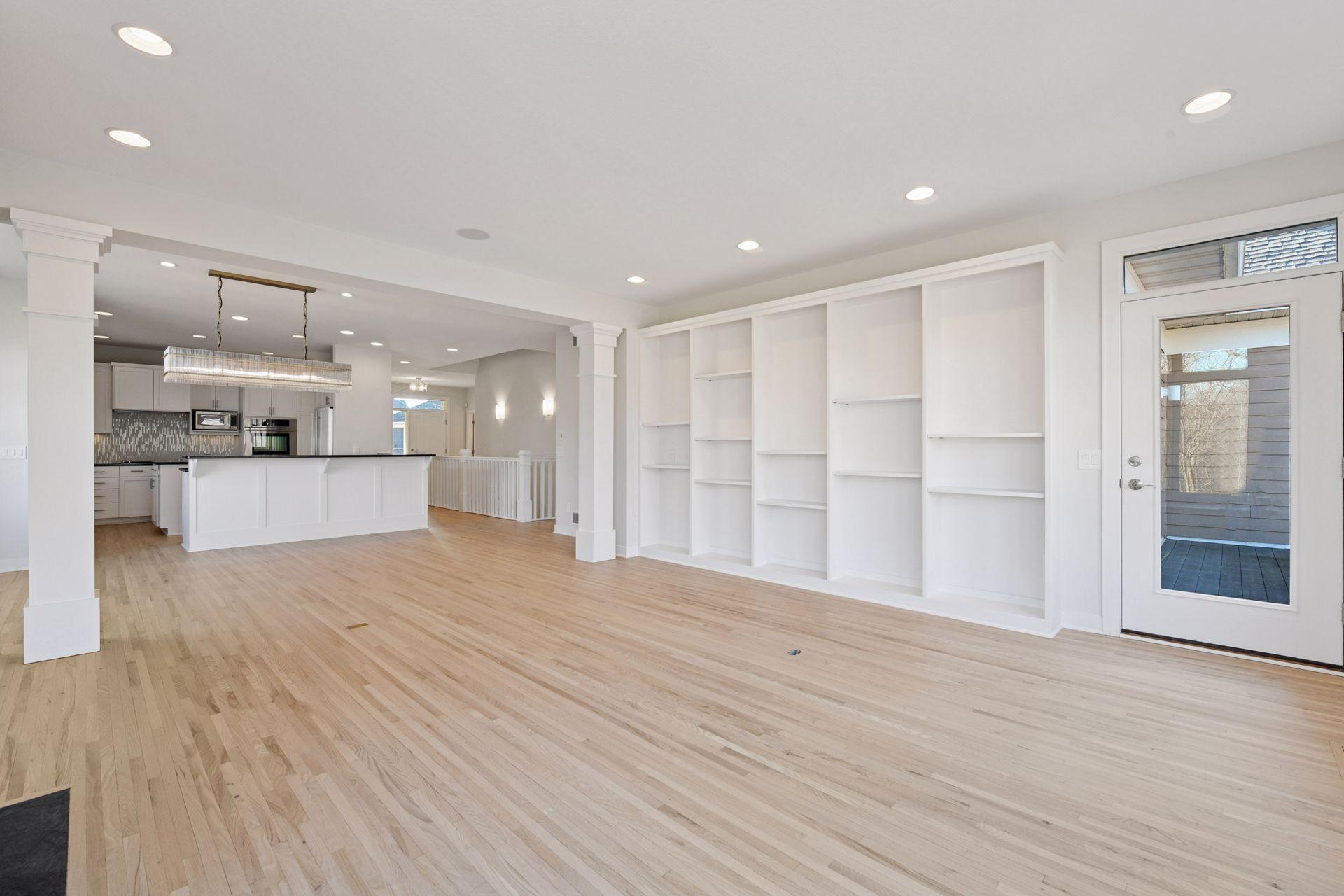 780 Bridgewater Drive