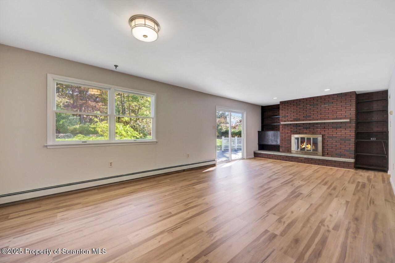 2 Crestmont Place