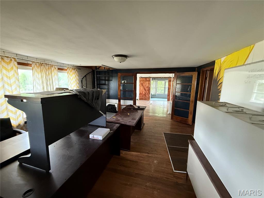 10288 Jackal Road